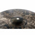 Istanbul Agop 15" Cindy Blackman OM Hi-Hat