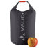 Фото #2 товара VAUDE Light 8L Dry Sack