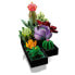 Фото #3 товара LEGO Creator Succulents 10309 construction toy