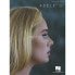 Фото #1 товара Hal Leonard Adele: 30