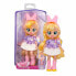 Кукла IMC Toys BFF Cry Babies Disney Daisy