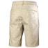 HELLY HANSEN Bermuda Shorts