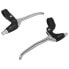 Фото #2 товара SACCON Brake Lever With Shifter