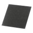 Фото #3 товара Thermal Grizzly Carbonaut Wärmeleitpad - 51 × 68 × 0,2 mm