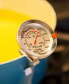 Фото #4 товара Термометр для конфет/глубокой жарки Escali corp NSF Listed, 5,5" зонд