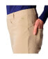 Фото #2 товара Women's G Lifestyle Golf Pants