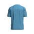 ფოტო #4 პროდუქტის BOSS Chup short sleeve T-shirt