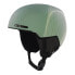 Фото #4 товара OAKLEY APPAREL MOD1 helmet