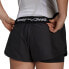 Фото #5 товара FIVE TEN Primegreen Two-in-One Shorts Pants