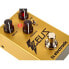 tc electronic Zeus Overdrive