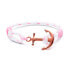 ფოტო #1 პროდუქტის TOM HOPE TM0172 Bracelet