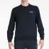 Фото #1 товара JOHN SMITH Eolio sweatshirt