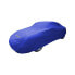 Фото #1 товара Чехол для автомобиля Goodyear GOD7014 синий (размер M)