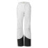 ODLO Logic Sly Pants