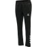 Фото #1 товара HUMMEL Sweatpants Hmlcore Xk Poly