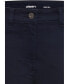 Women's Mona Fit Slim Powerstetch Trouser Power navy, 12 - фото #5