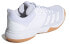 Фото #5 товара Обувь спортивная Adidas Ligra 6 для бадминтона ()