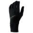 ფოტო #1 პროდუქტის THERM-IC Active Light Tech gloves