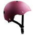 GIST Backflip Urban Helmet