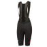 SPORTFUL Fiandre No Rain bib shorts