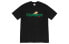 Футболка Supreme Week 18 Lizard Tee LogoT SUP-SS20-739