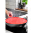 Фото #5 товара COLOURWORKS 28 cm Pan Lid