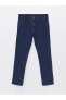 Фото #6 товара Джинсы LC WAIKIKI Regular Fit Erkek Jeans