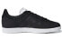 Adidas Originals Gazelle B41662 Sneakers