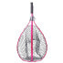 Фото #2 товара BERKLEY Retractable Catch and Release Landing Net