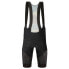 Фото #1 товара SANTINI Watt Indoor bib shorts