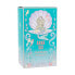 Anna Sui Fantasia Mermaid 50 ml eau de toilette für Frauen