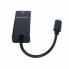 Фото #4 товара PureLink IS261 USB-C / Ethernet Adapter