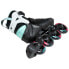 Фото #5 товара POWERSLIDE Phuzion Radon 90 Inline Skates