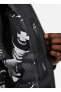 Фото #6 товара Куртка Nike Downfill OTW JKT DQ6140-010 LJ