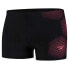 Фото #2 товара SPEEDO Tech Placement Swim Boxer