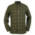 HART HUNTING Solden Long sleeve shirt Solden, XL - фото #2