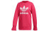 Adidas Originals Logo EC1898 Sweatshirt