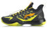 LiNing AYAQ017-2 Athletic Sneakers