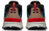Кроссовки Nike ACG Okwahn 2 525367-200
