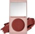 Фото #2 товара Cream Blush