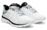 Asics GEL-Quantum Lyte 1022A110-100 Running Shoes