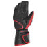 Фото #2 товара SPIDI STR 6 gloves