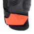 ფოტო #10 პროდუქტის DAINESE X-Ride 2 Ergo-Tek gloves