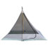 Фото #1 товара Палатка Bach Half Size Wickiup 4 Inner Tent