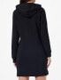 Фото #4 товара GANT Women's Archive Shield Hoodie Dress