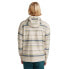 O´NEILL Bavaro hoodie