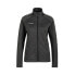 Фото #2 товара MAMMUT Nair full zip sweatshirt