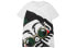 Фото #1 товара Футболка Corade Featured T-Shirt 男女同款 Белый Одежда и обувь для женщин
