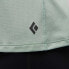 ფოტო #6 პროდუქტის BLACK DIAMOND Lightwire long sleeve T-shirt