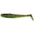 Фото #9 товара SAVAGE GEAR Gobster Shad Soft Lure 75 mm 5g 50 Units